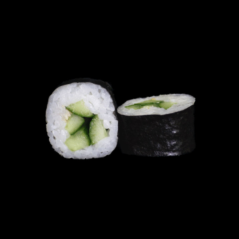 Каппа маки