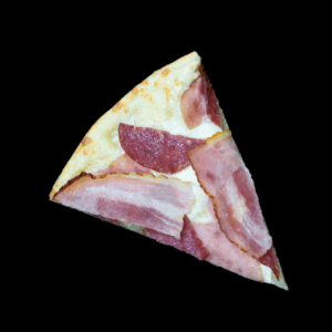 Мясная Лайт