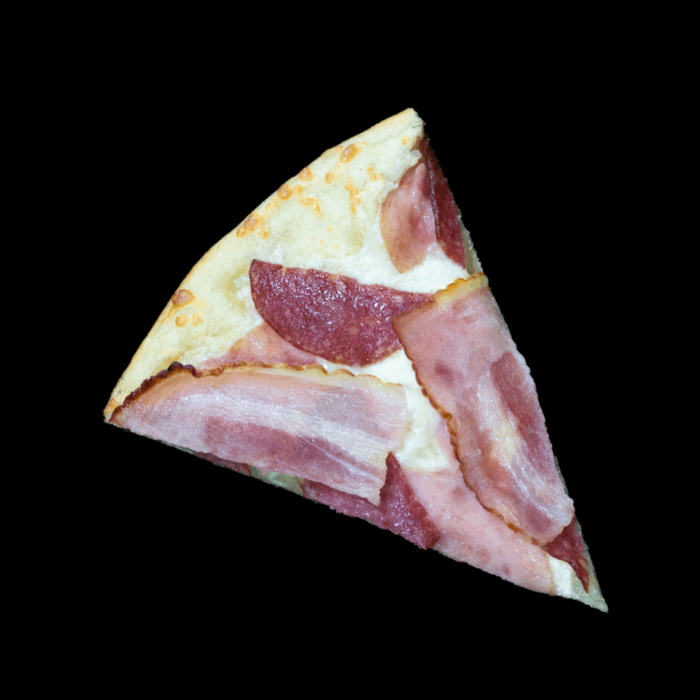 Мясная Лайт