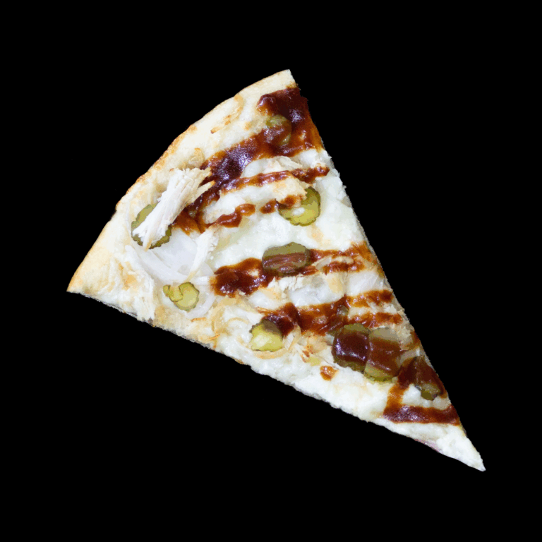 Шашлычная