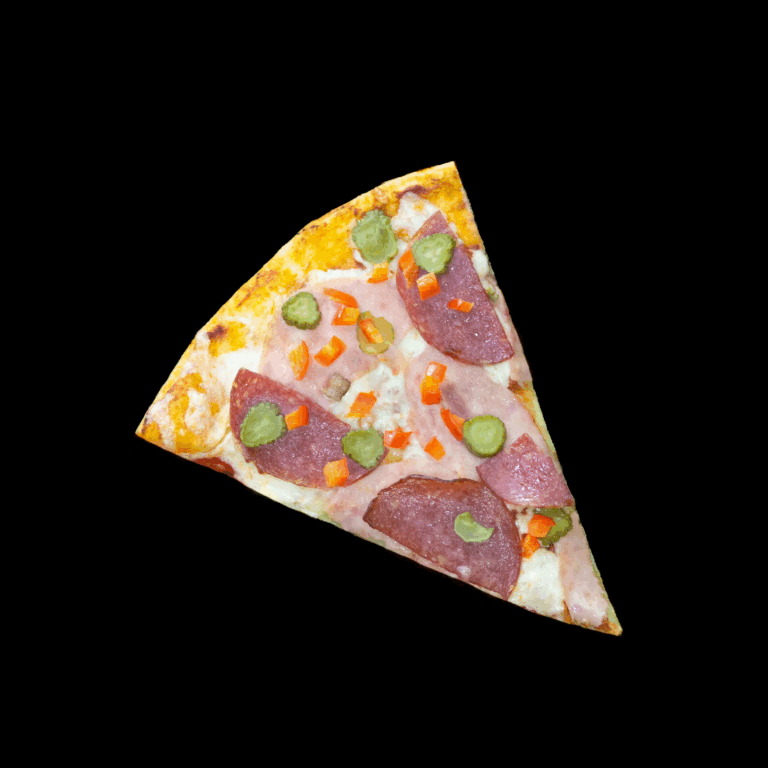 Мясная