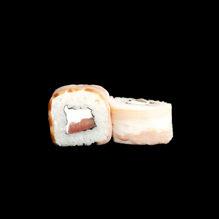 Мужской