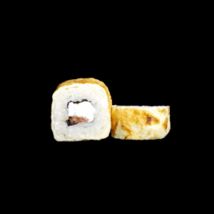 Чакин Кунсей