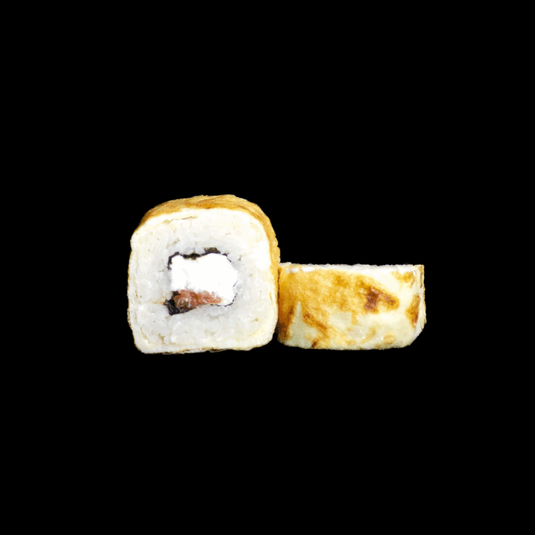 Чакин Кунсей