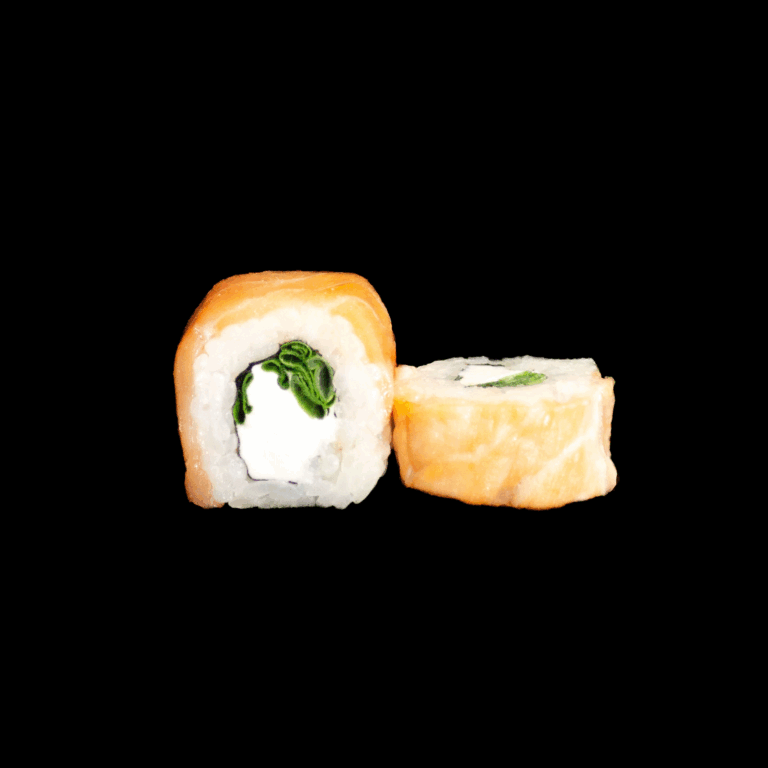 Сяке Кунсей