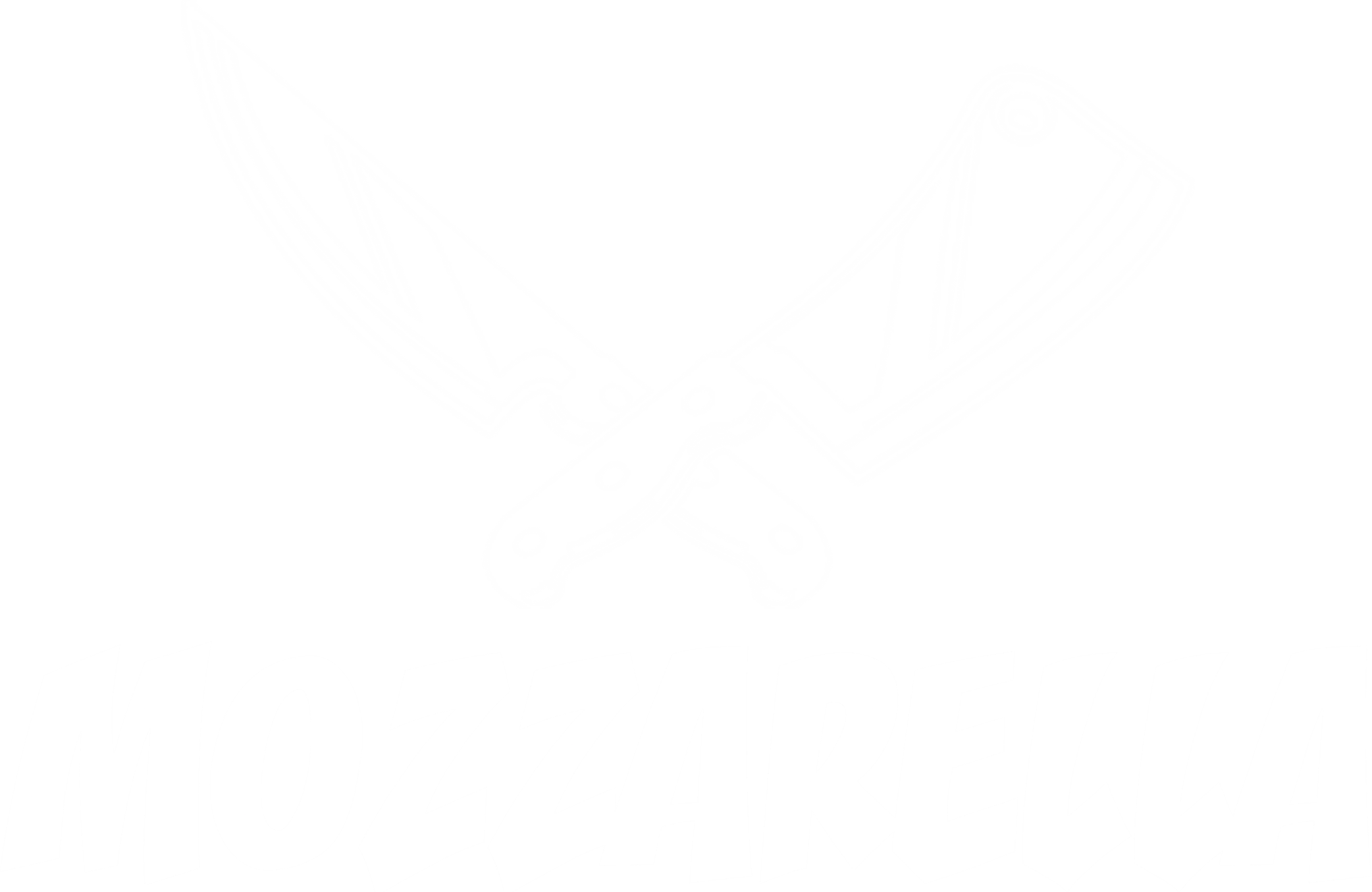 logo_mozzarella_swapped_azovo_en