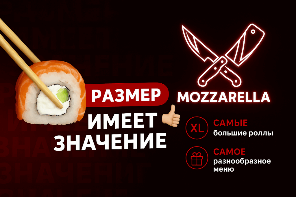 mozzarella-banner