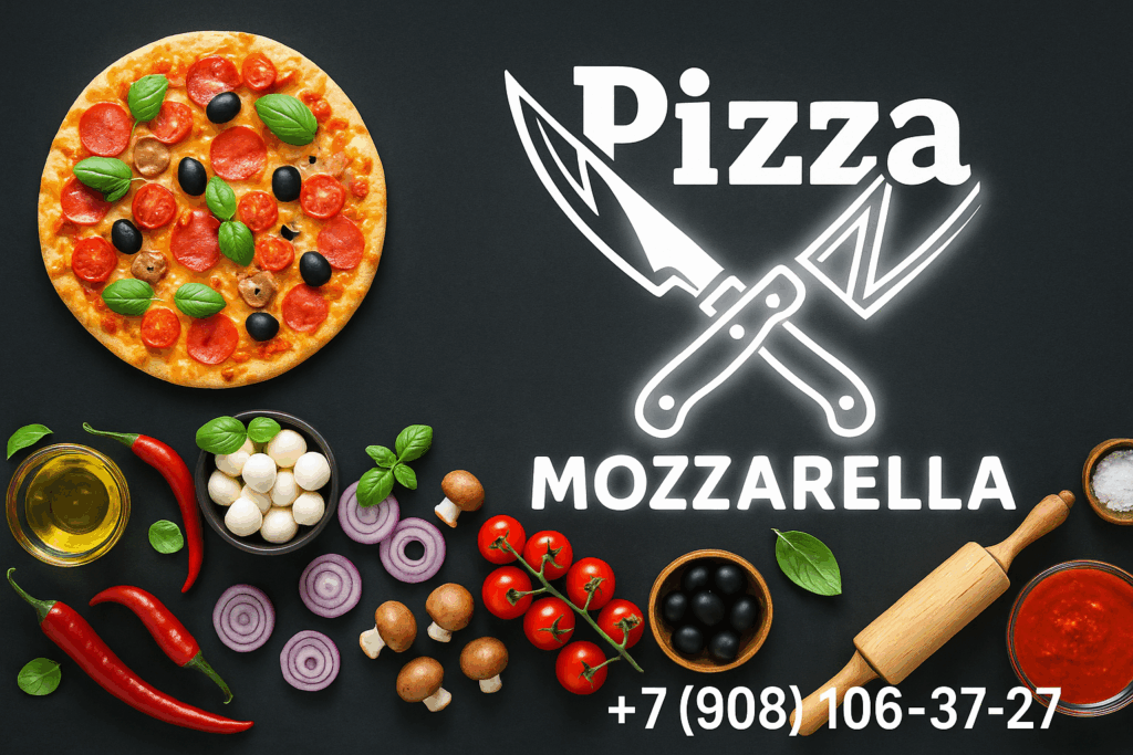 pizza-mozzarela-banner-2