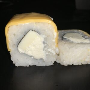 Сырный