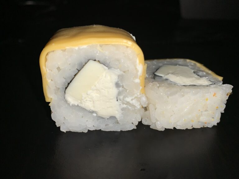 Сырный